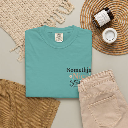 Unisex T Shirts - Berry S | KJ Global
