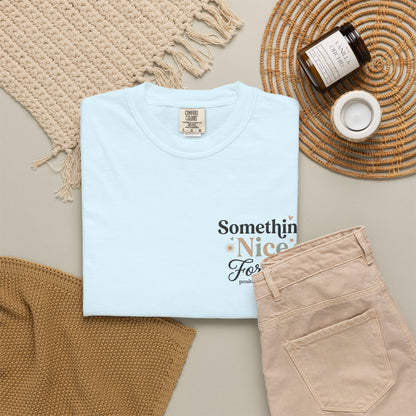 Unisex T Shirts - Berry S | KJ Global