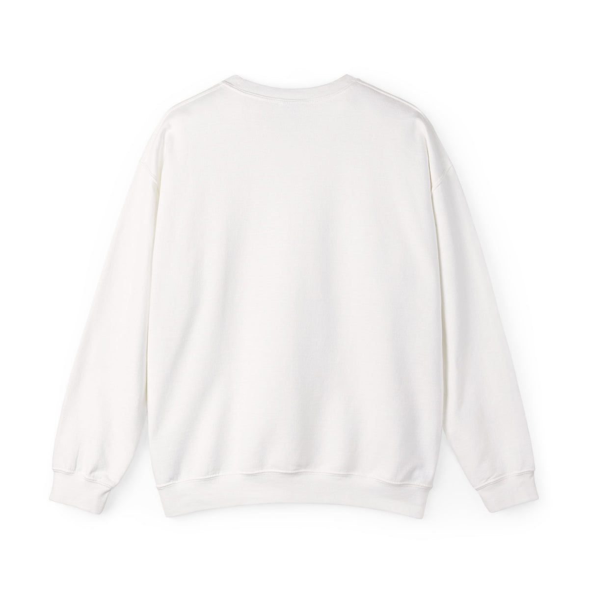 Mountain Bike Moonlight Crewneck Sweatshirt - S Navy | KJ Global