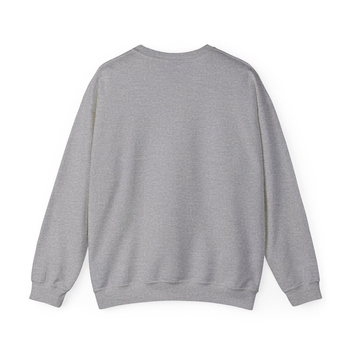 Mountain Bike Moonlight Crewneck Sweatshirt - S Navy | KJ Global