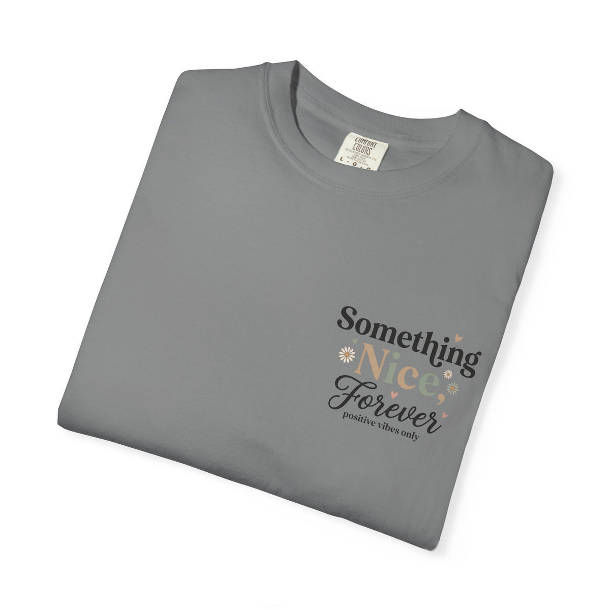 Unisex T Shirts - Berry S | KJ Global