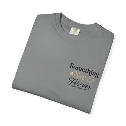 Unisex T Shirts - Berry S | KJ Global