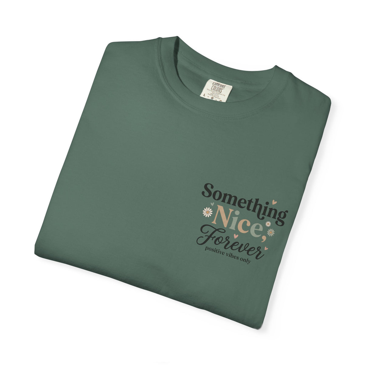 Unisex T Shirts - Berry S | KJ Global