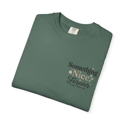 Unisex T Shirts - Berry S | KJ Global