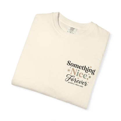 Unisex T Shirts - Berry S | KJ Global