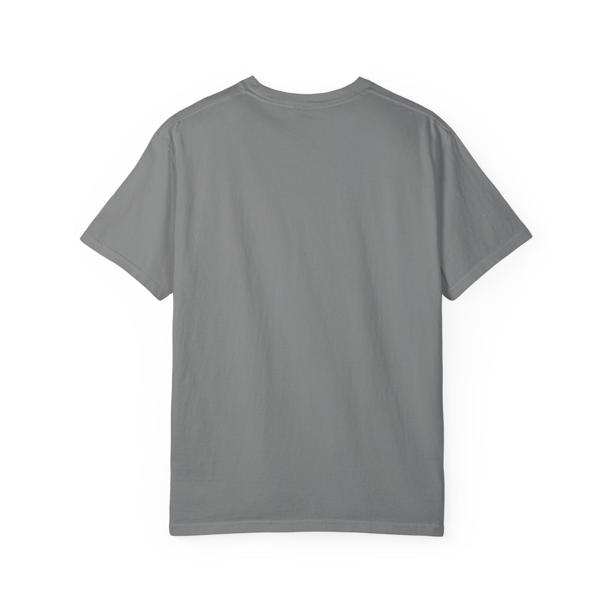 Never Give Up T-Shirt — Inspirational Motivational Tee - Berry S | KJ Global