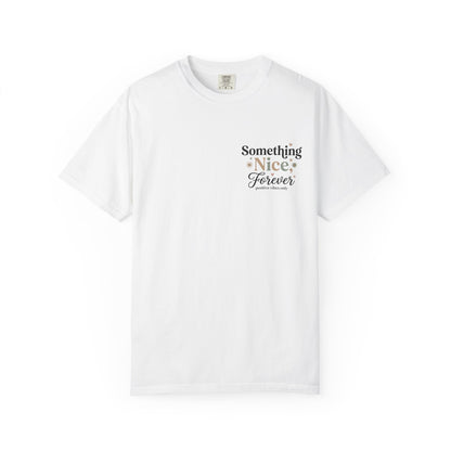 Unisex T Shirts - White M | KJ Global