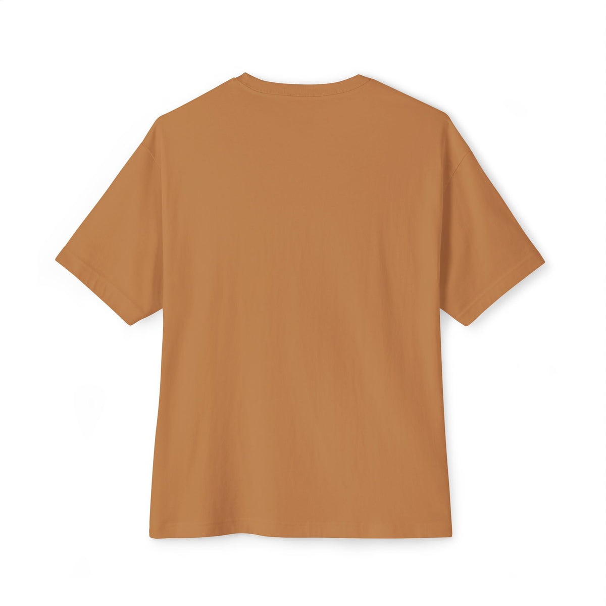 Happy Halloween - Navy XS | KJ Global