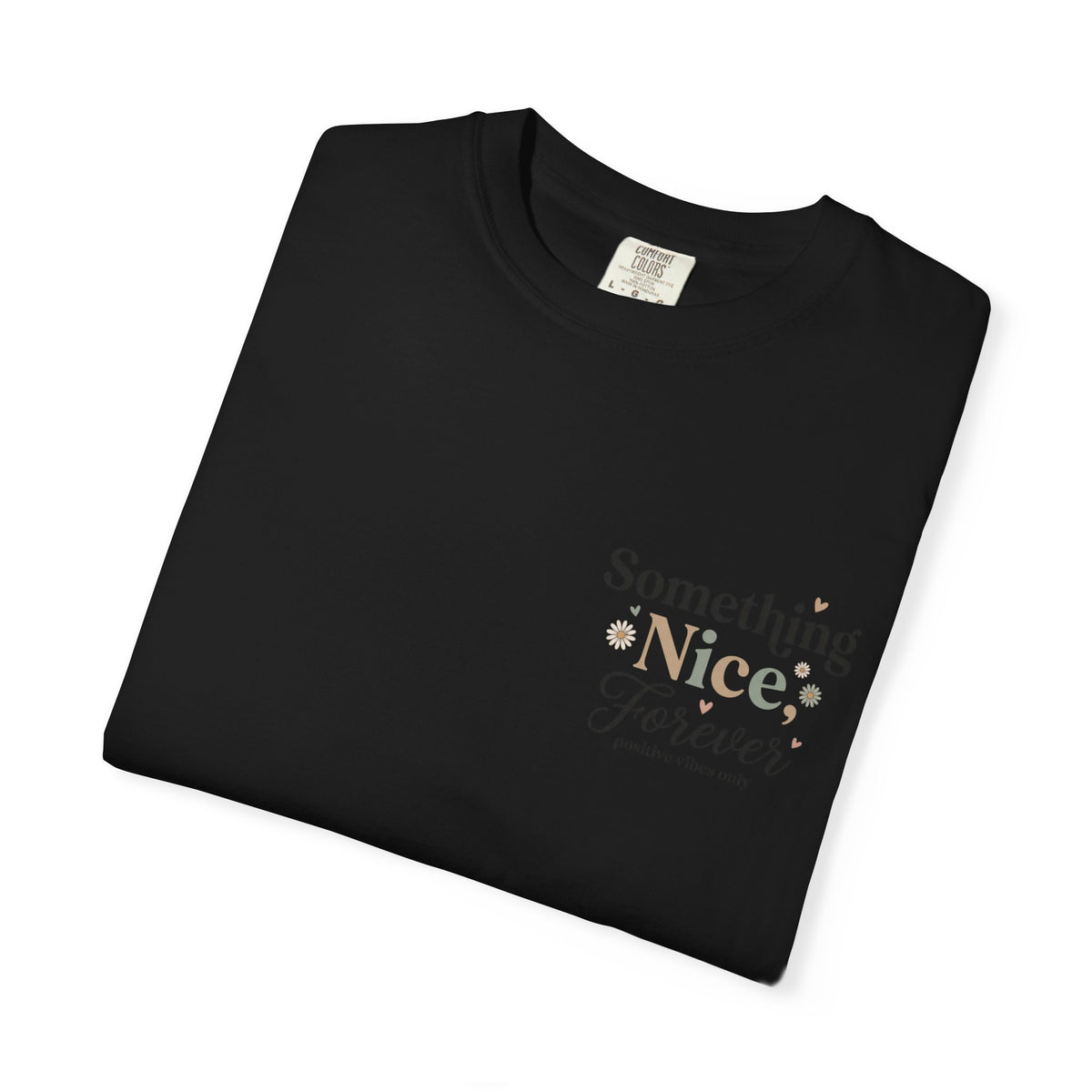 Unisex T Shirts - Berry S | KJ Global
