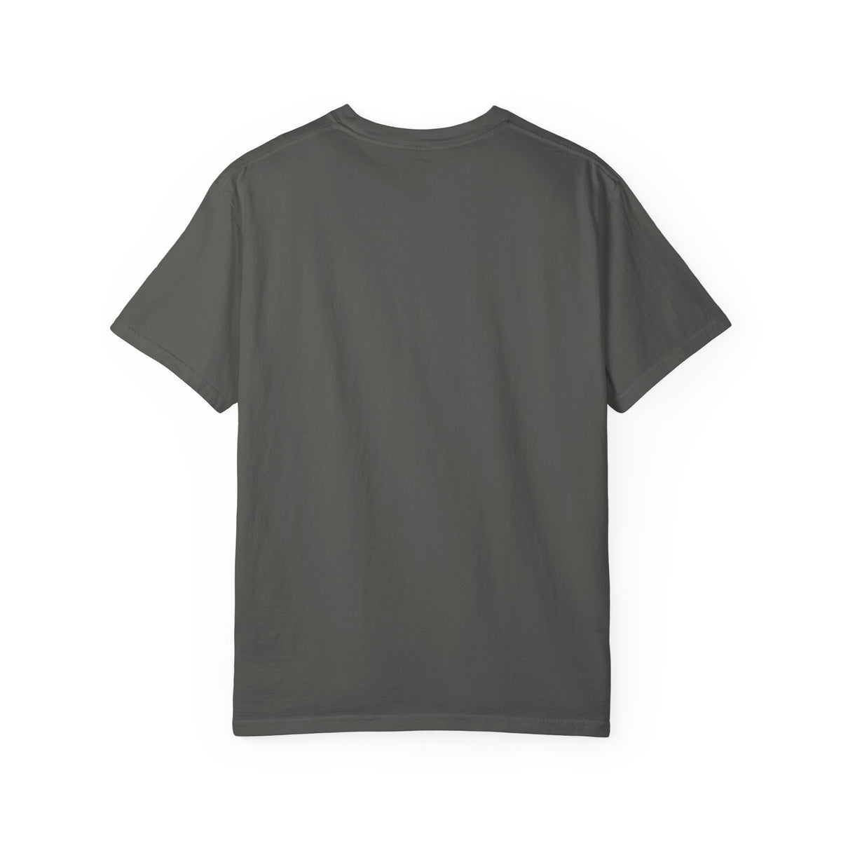 Never Give Up T-Shirt — Inspirational Motivational Tee - Berry S | KJ Global