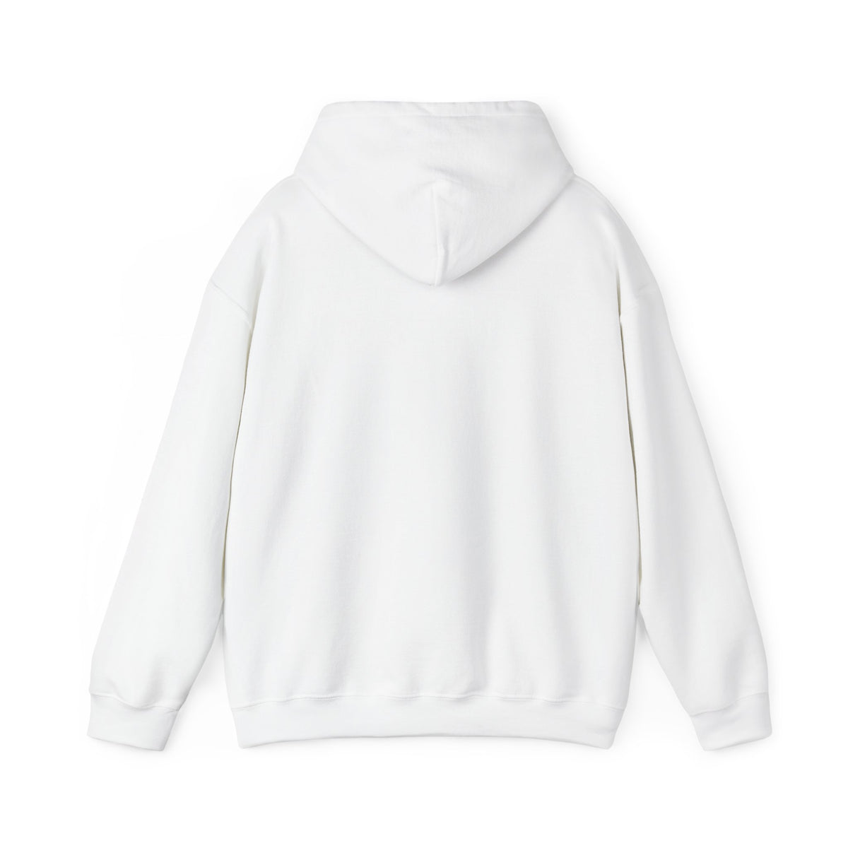 Mountain Bike Hoodie — Night Forest MTB Graphic Sweatshirt - S Navy | KJ Global