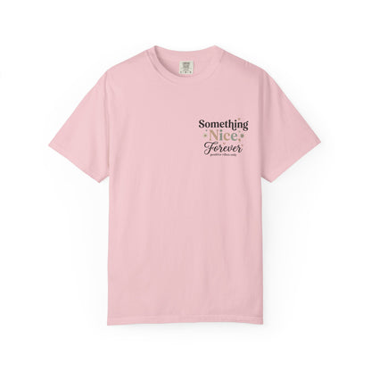 Unisex T Shirts - Blossom XL | KJ Global