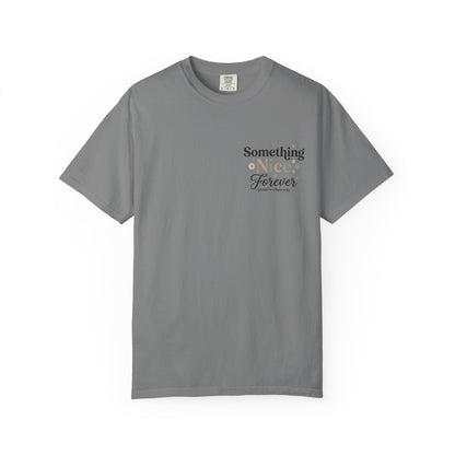 Unisex T Shirts - Grey S | KJ Global