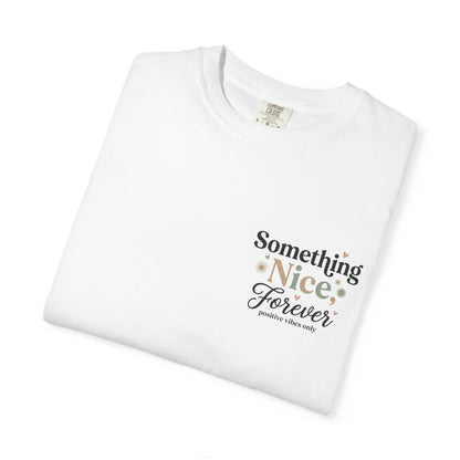 Unisex T Shirts - Berry S | KJ Global
