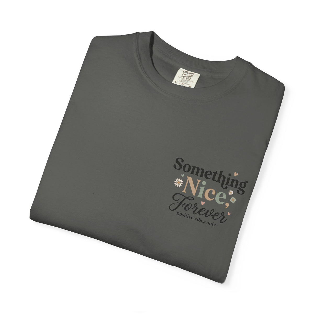 Unisex T Shirts - Berry S | KJ Global