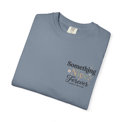 Unisex T Shirts - Berry S | KJ Global