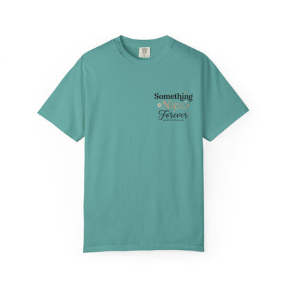 Unisex T Shirts - Seafoam S | KJ Global
