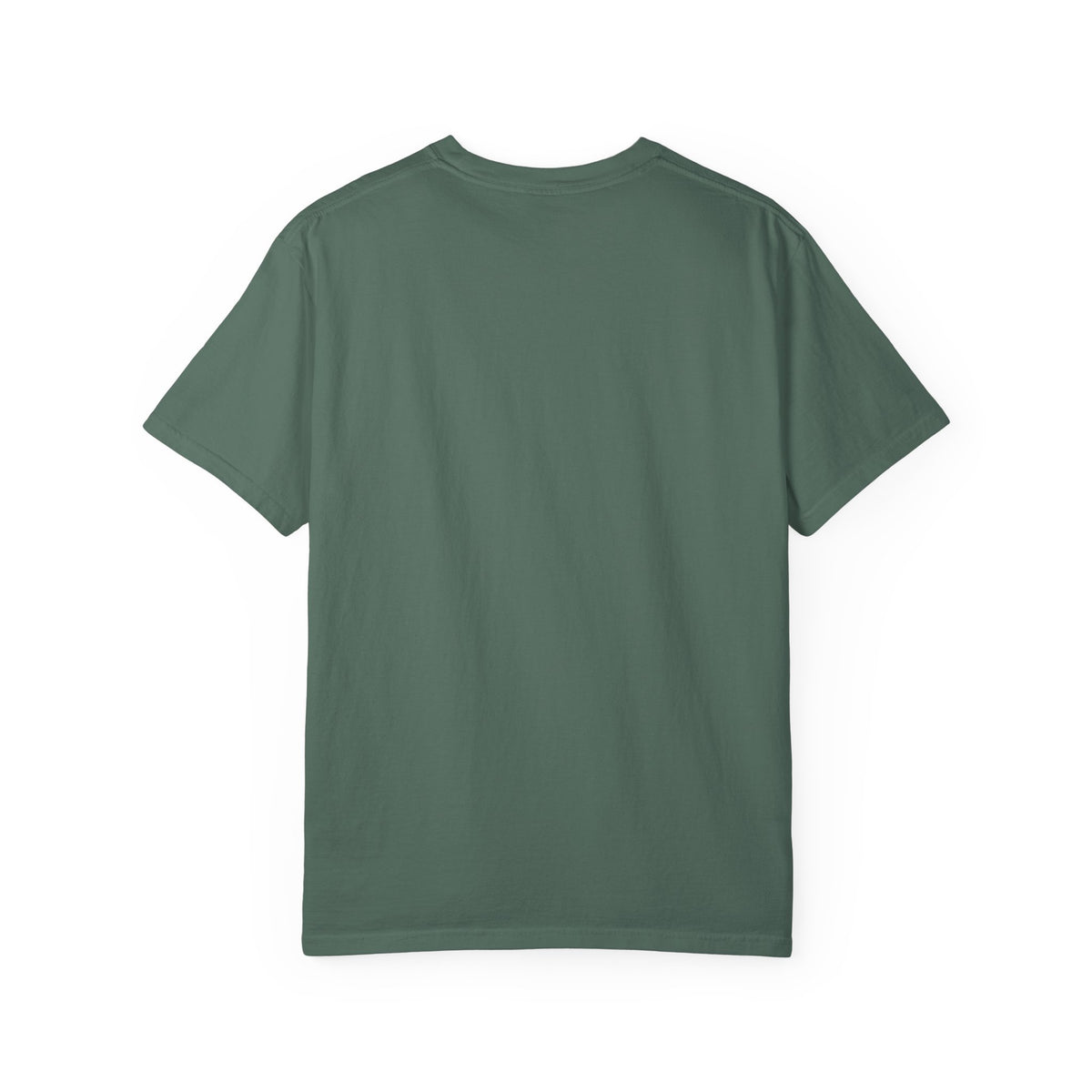 Unisex T Shirts - Berry S | KJ Global