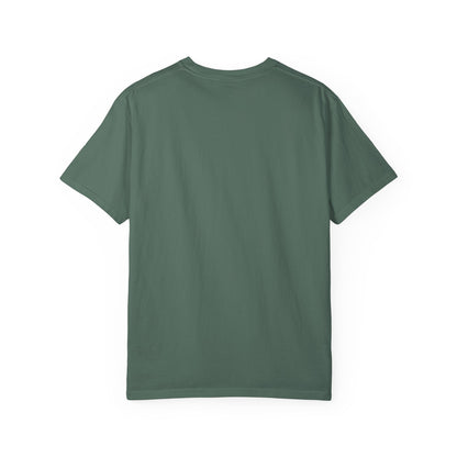 Unisex T Shirts - Berry S | KJ Global