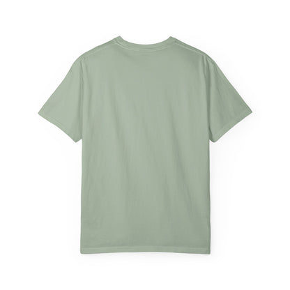 Unisex T Shirts - Berry S | KJ Global