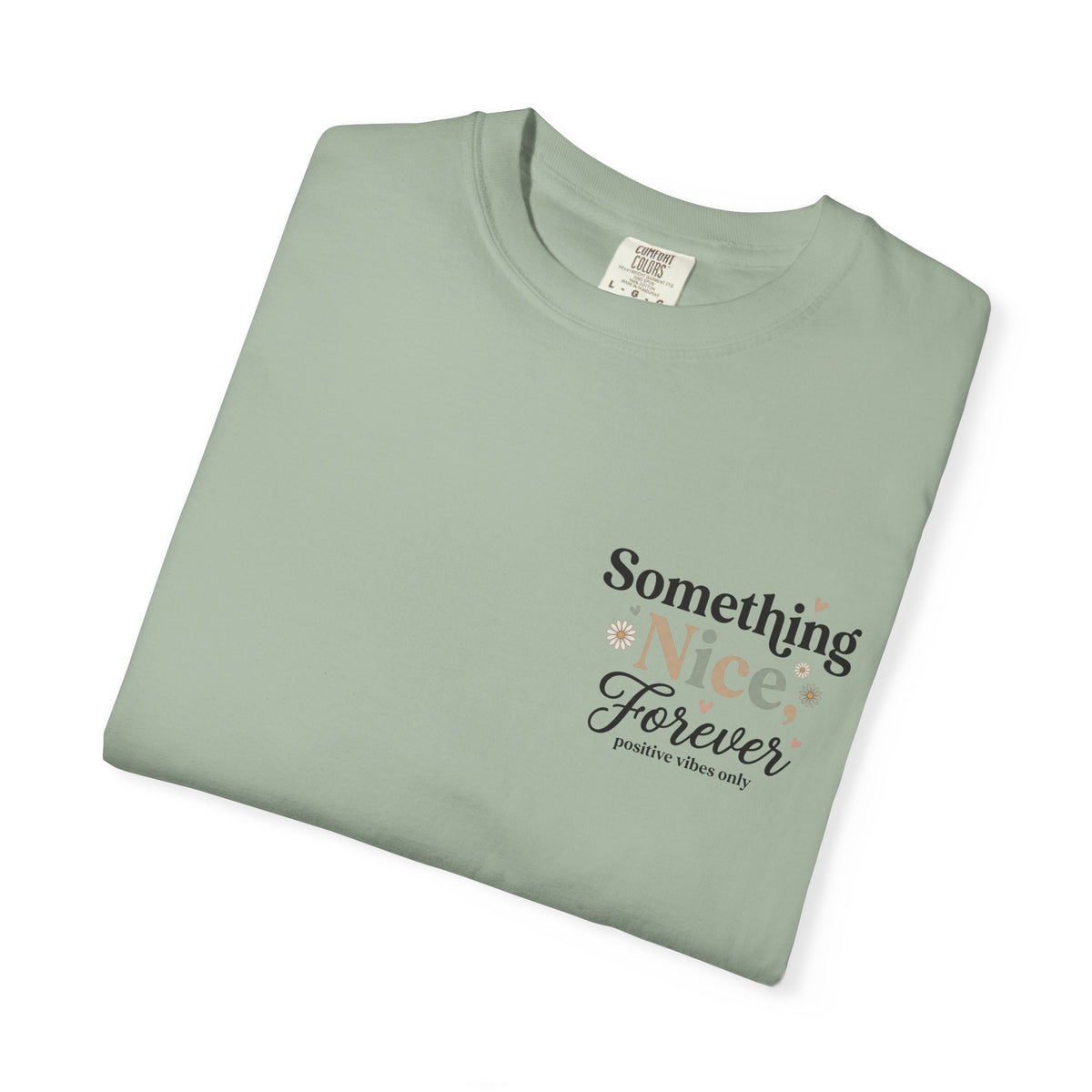 Unisex T Shirts - Berry S | KJ Global