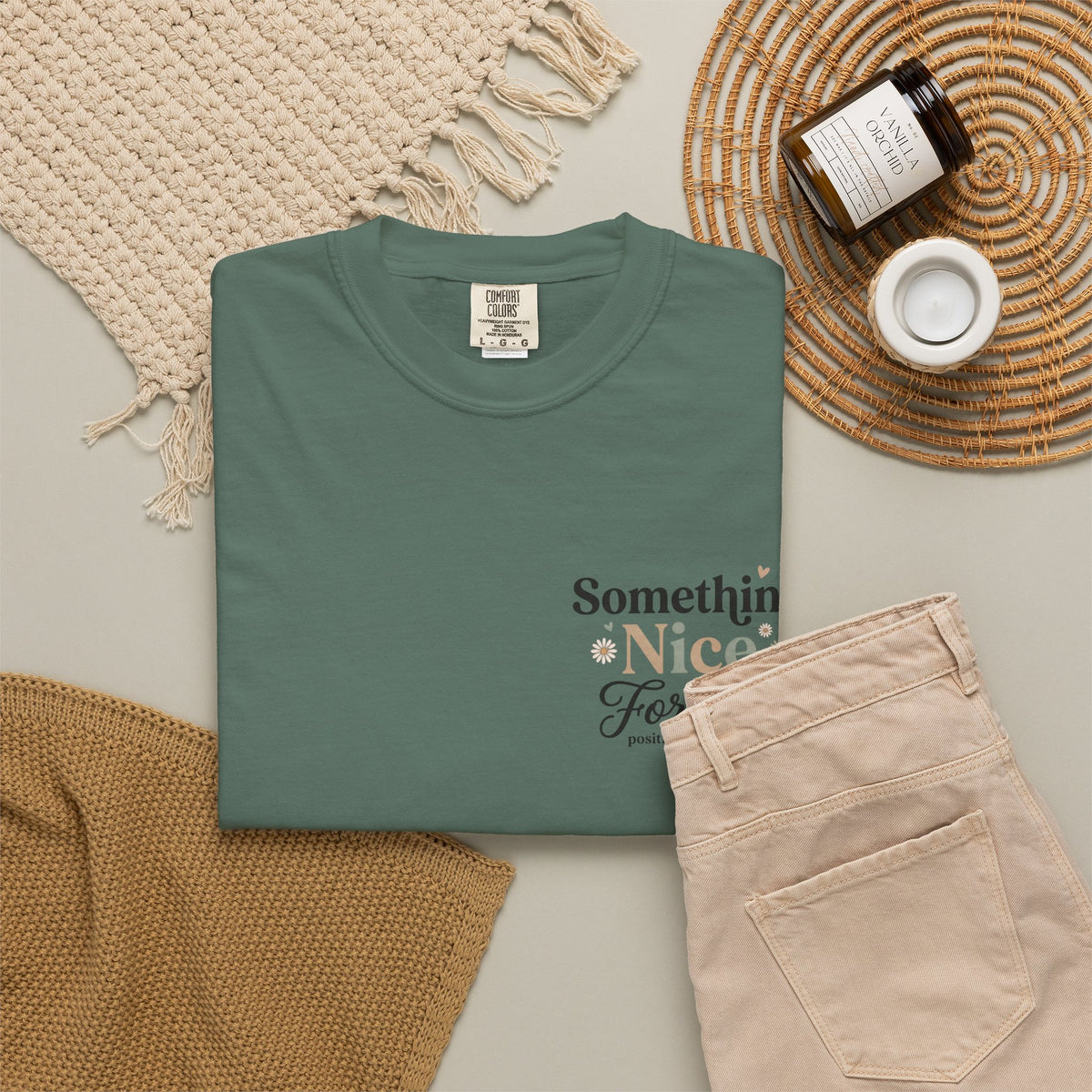 Unisex T Shirts - Berry S | KJ Global