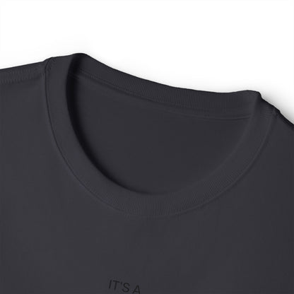 Happy Halloween - Navy XS | KJ Global