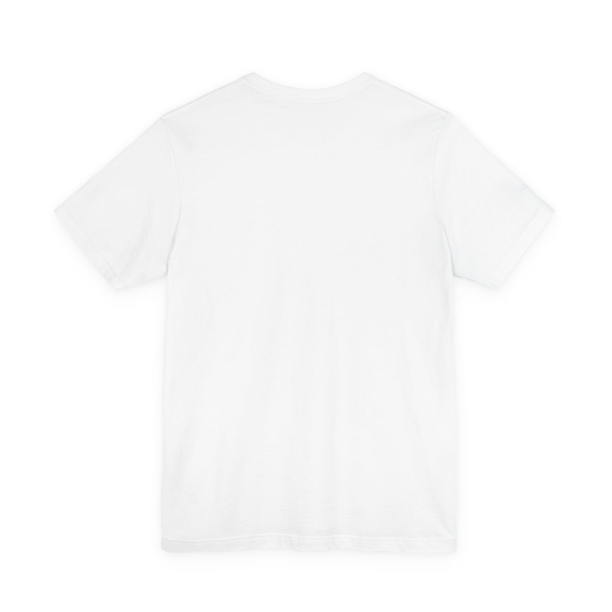 Mountain Bike Moonlight T‑Shirt - S Navy | KJ Global