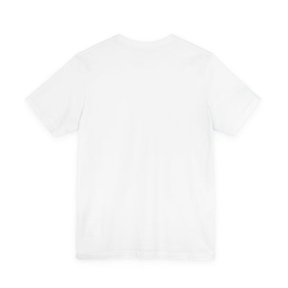 Mountain Bike Moonlight T‑Shirt - S Navy | KJ Global