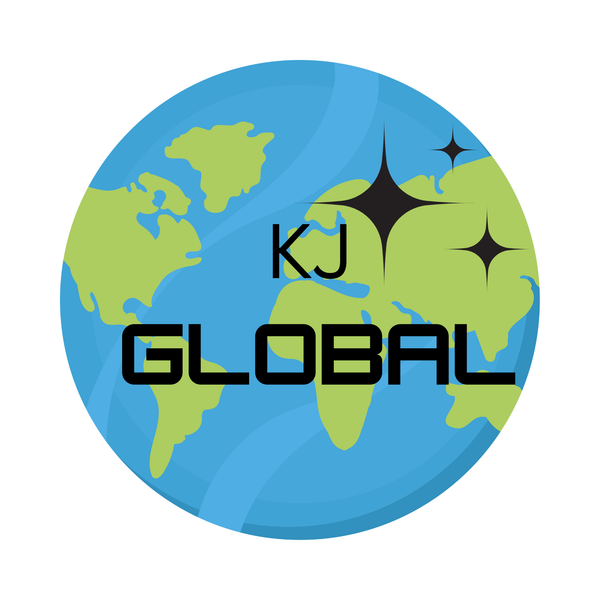 KJ Global